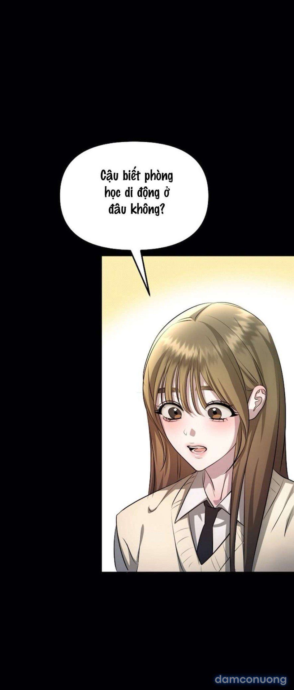 đọc truyện 〖18+〗- Sự Cám Dỗ Ngọt Ngào Của Cậu Bạn Thân Chương 7 ảnh 43 tại Thiên Thai Truyện