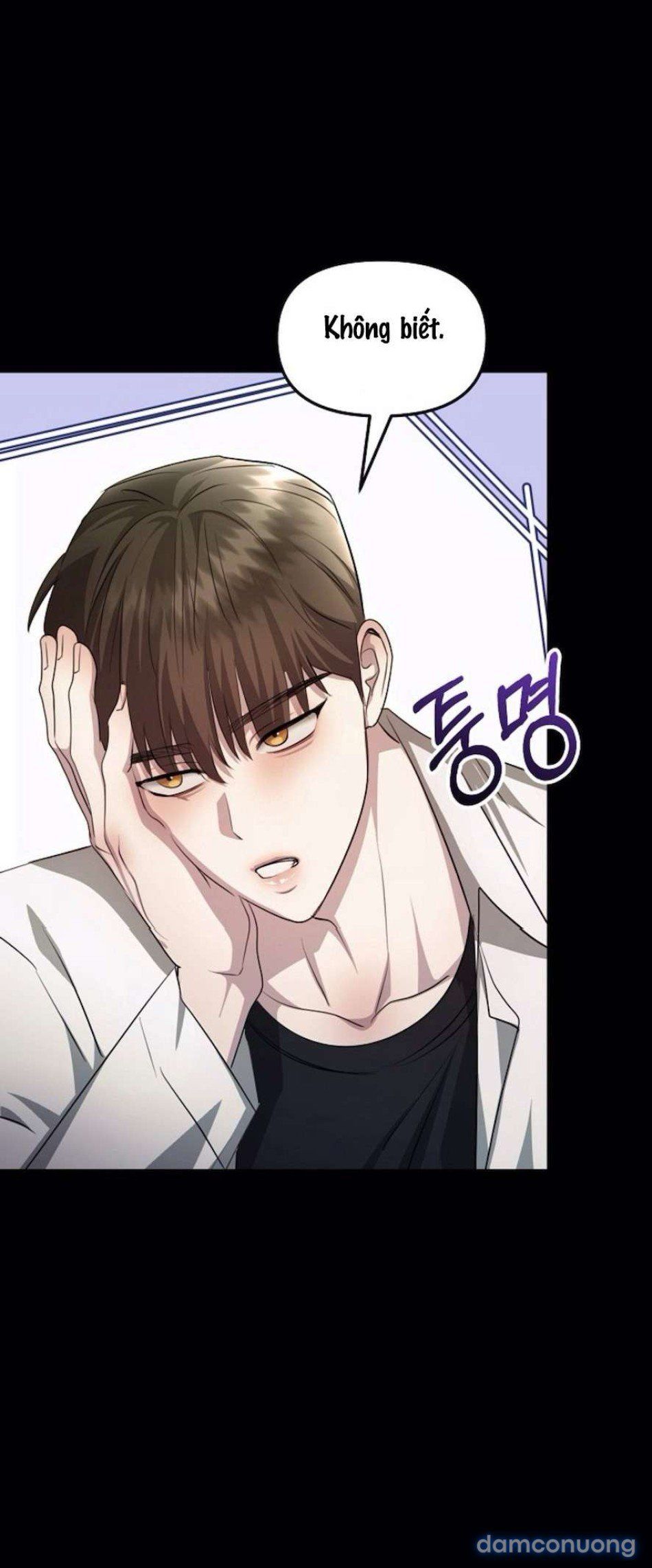 đọc truyện 〖18+〗- Sự Cám Dỗ Ngọt Ngào Của Cậu Bạn Thân Chương 7 ảnh 44 tại Thiên Thai Truyện