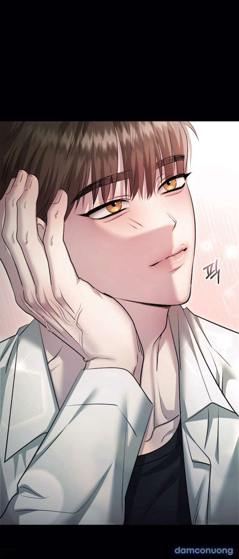 đọc truyện 〖18+〗- Sự Cám Dỗ Ngọt Ngào Của Cậu Bạn Thân Chương 7 ảnh 46 tại Thiên Thai Truyện