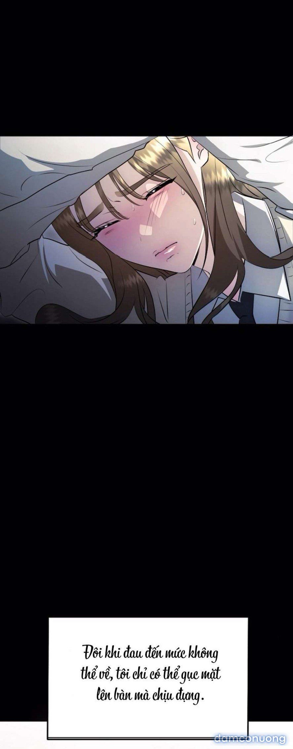 đọc truyện 〖18+〗- Sự Cám Dỗ Ngọt Ngào Của Cậu Bạn Thân Chương 7 ảnh 48 tại Thiên Thai Truyện