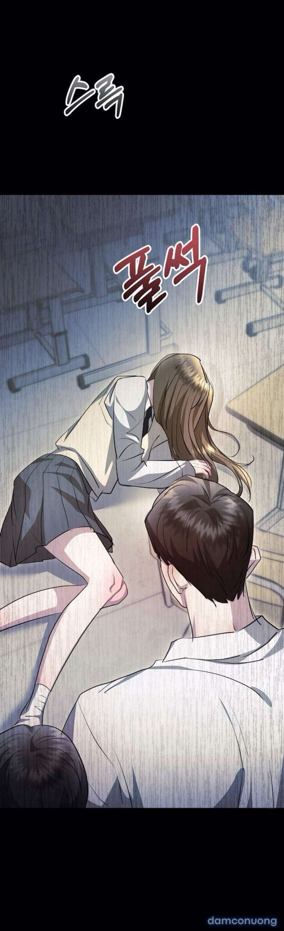 đọc truyện 〖18+〗- Sự Cám Dỗ Ngọt Ngào Của Cậu Bạn Thân Chương 7 ảnh 50 tại Thiên Thai Truyện