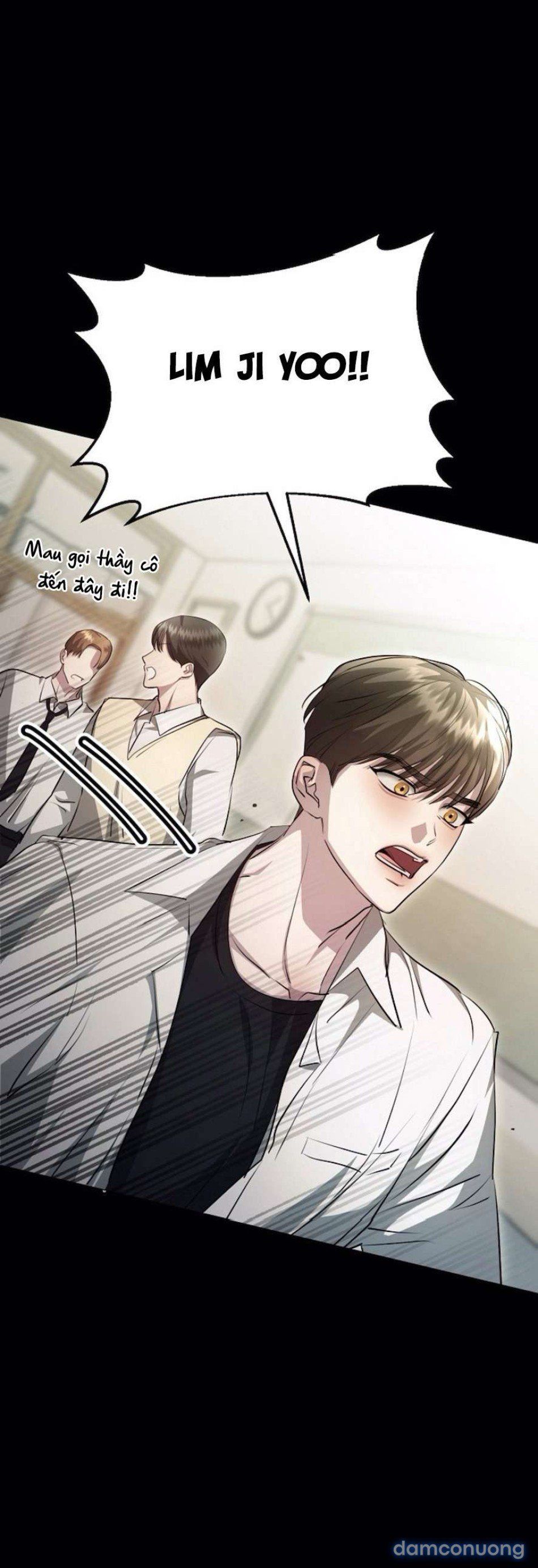 đọc truyện 〖18+〗- Sự Cám Dỗ Ngọt Ngào Của Cậu Bạn Thân Chương 7 ảnh 51 tại Thiên Thai Truyện