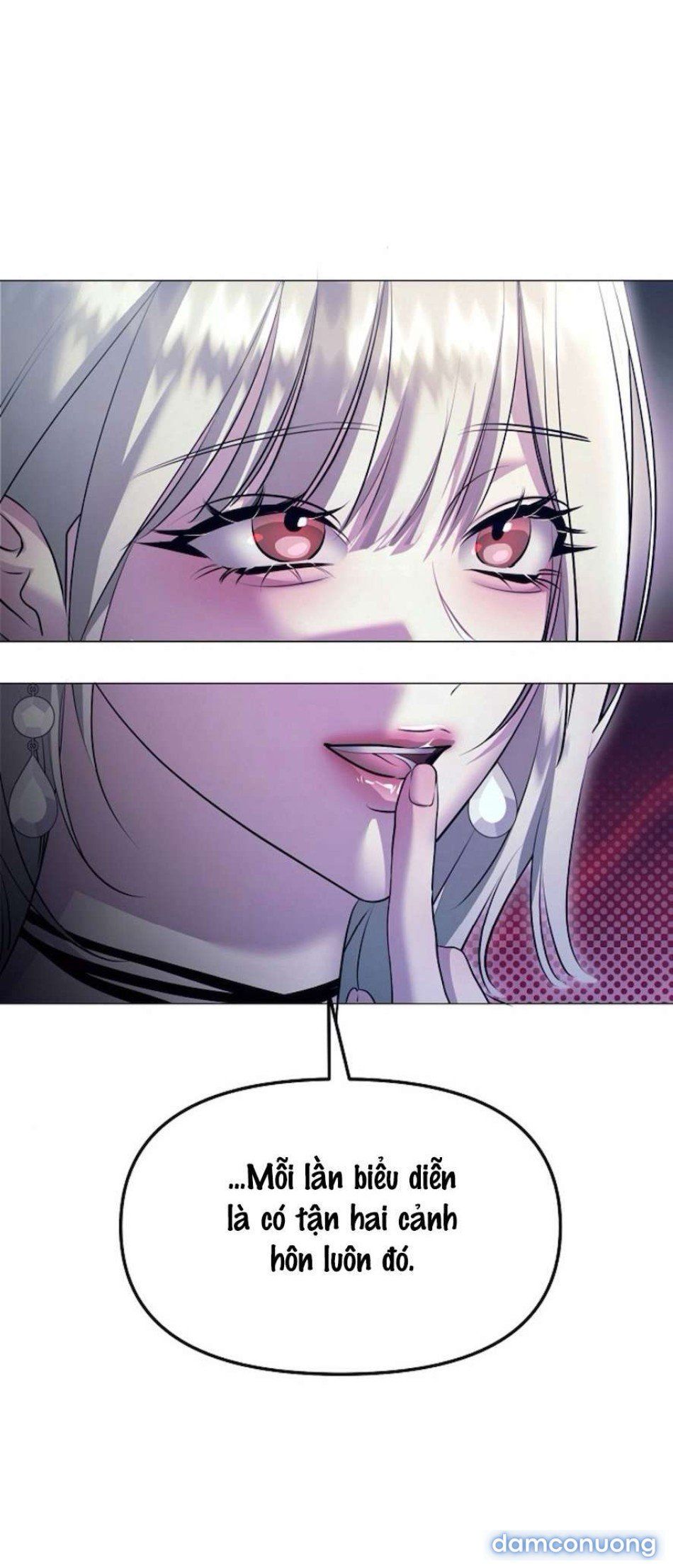 đọc truyện 〖18+〗- Sự Cám Dỗ Ngọt Ngào Của Cậu Bạn Thân Chương 7 ảnh 7 tại Thiên Thai Truyện