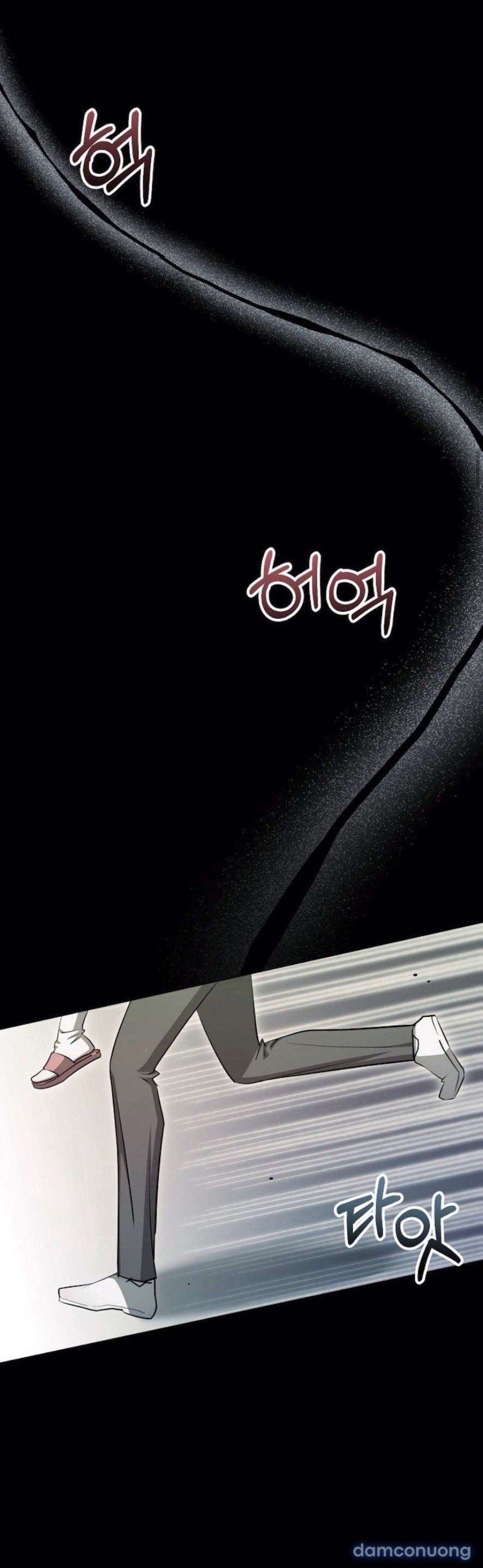 đọc truyện 〖18+〗- Sự Cám Dỗ Ngọt Ngào Của Cậu Bạn Thân Chương 7 ảnh 53 tại Thiên Thai Truyện