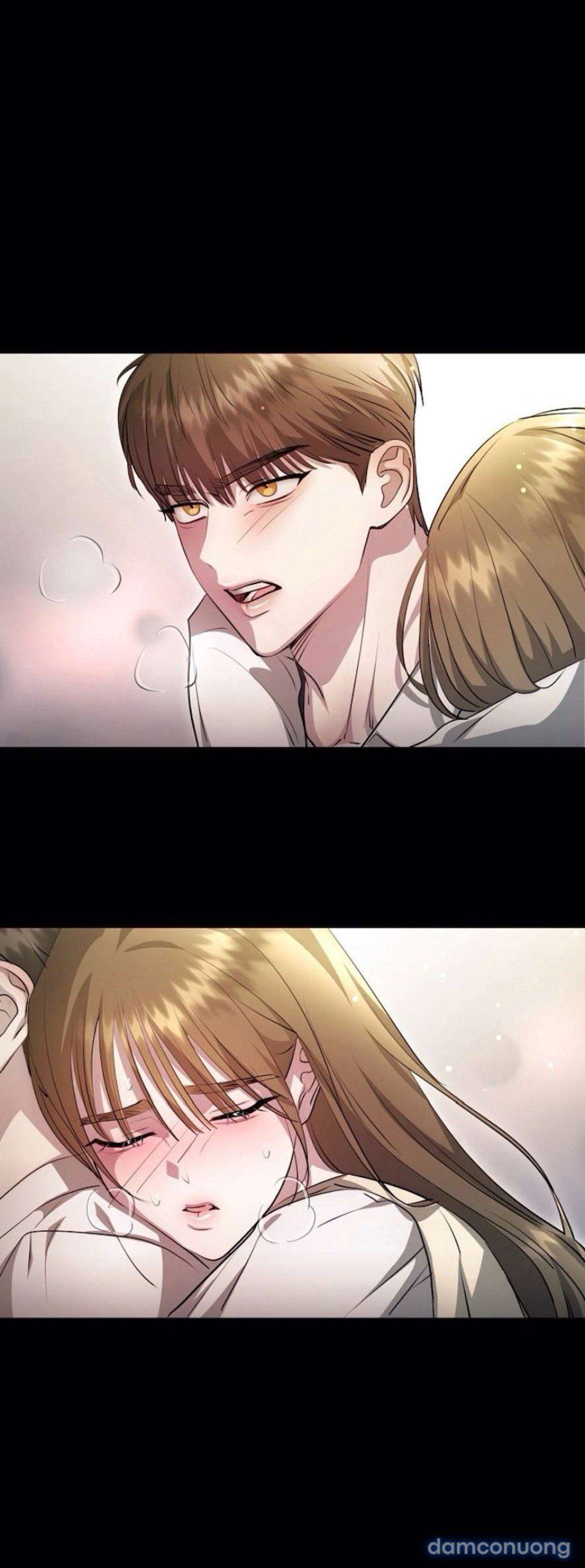 đọc truyện 〖18+〗- Sự Cám Dỗ Ngọt Ngào Của Cậu Bạn Thân Chương 7 ảnh 55 tại Thiên Thai Truyện