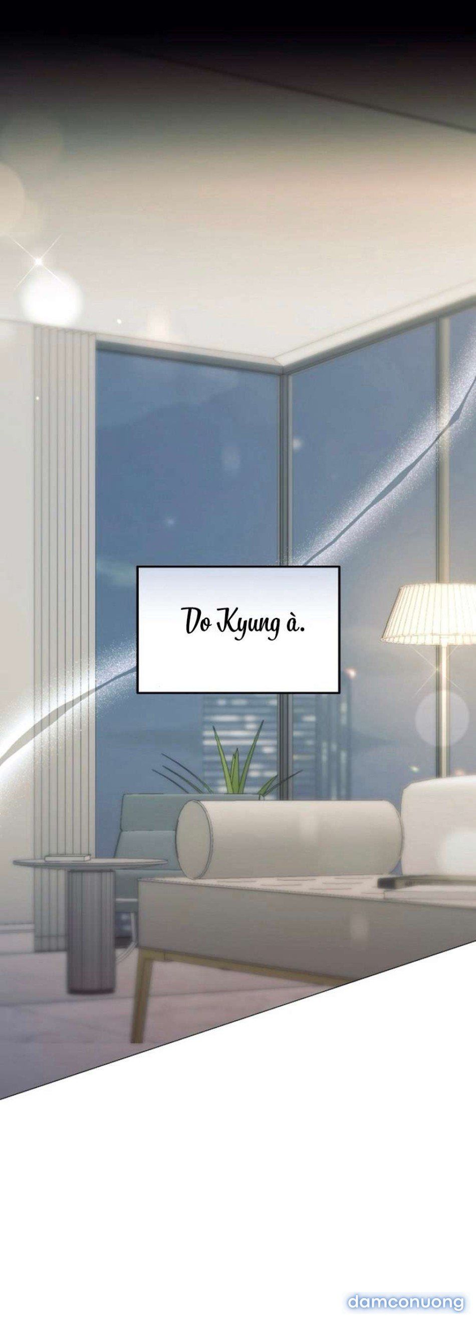 đọc truyện 〖18+〗- Sự Cám Dỗ Ngọt Ngào Của Cậu Bạn Thân Chương 7 ảnh 59 tại Thiên Thai Truyện