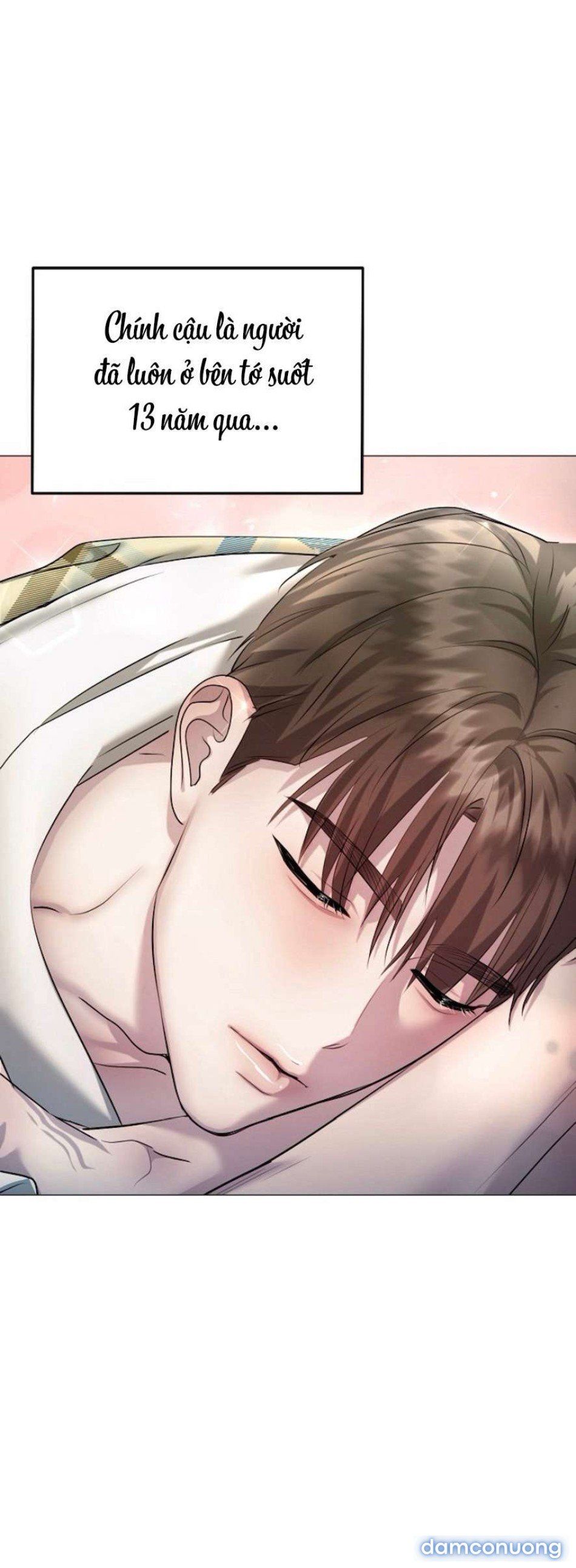 đọc truyện 〖18+〗- Sự Cám Dỗ Ngọt Ngào Của Cậu Bạn Thân Chương 7 ảnh 60 tại Thiên Thai Truyện