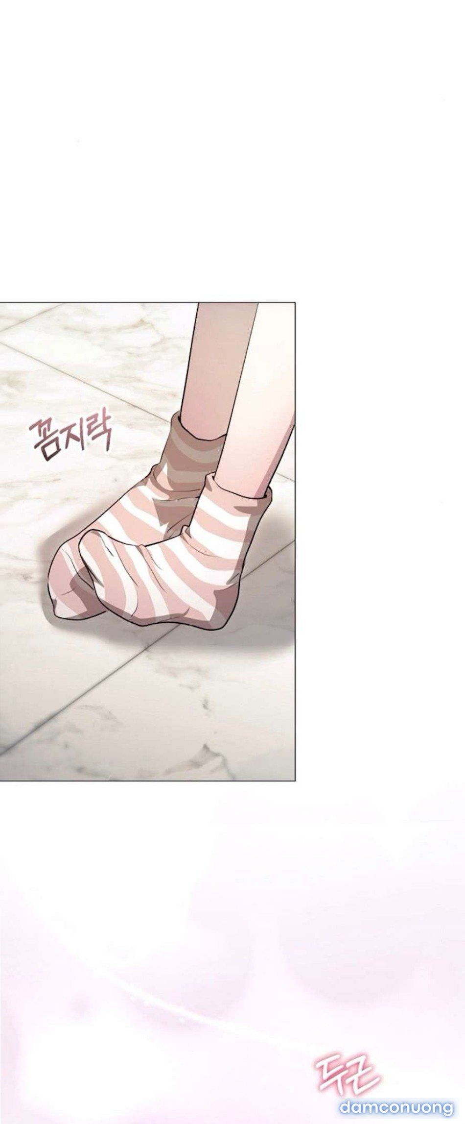 đọc truyện 〖18+〗- Sự Cám Dỗ Ngọt Ngào Của Cậu Bạn Thân Chương 7 ảnh 61 tại Thiên Thai Truyện