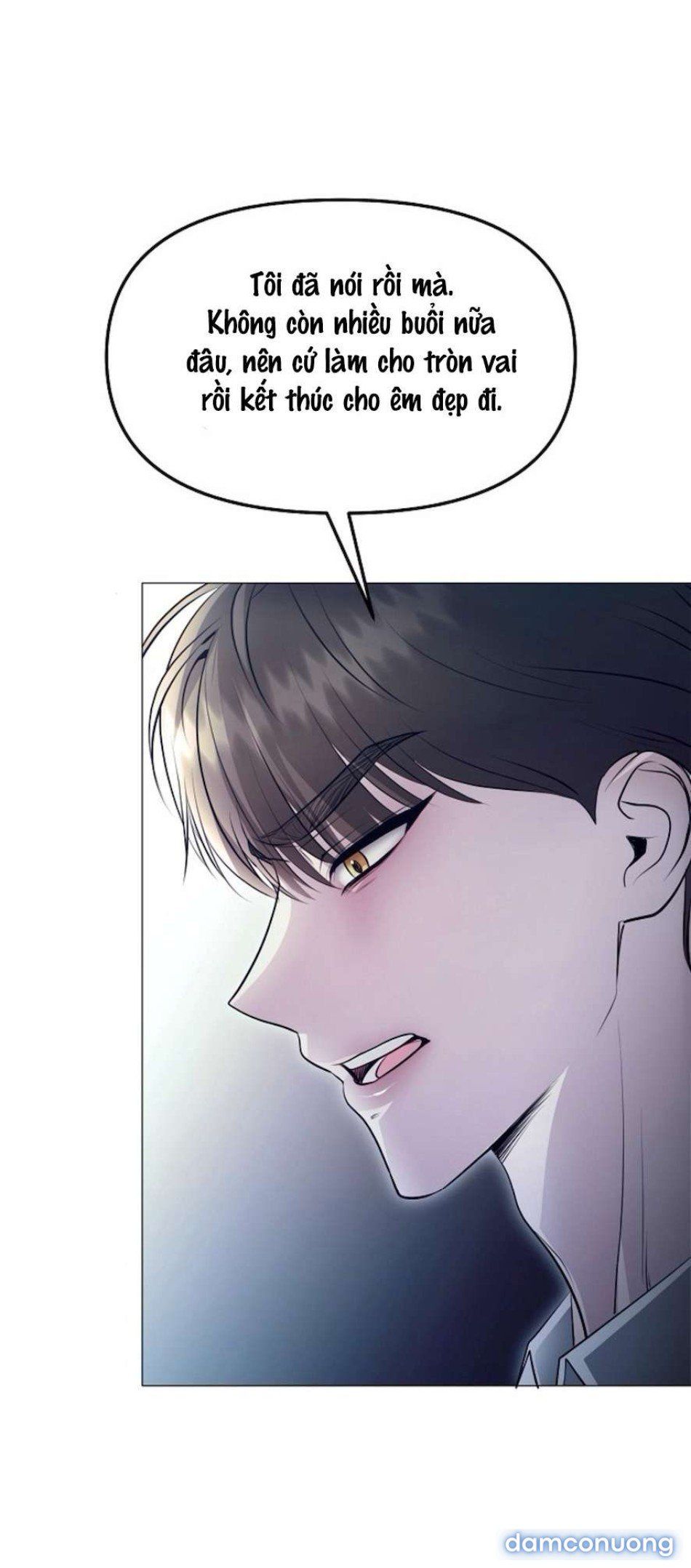 đọc truyện 〖18+〗- Sự Cám Dỗ Ngọt Ngào Của Cậu Bạn Thân Chương 7 ảnh 8 tại Thiên Thai Truyện