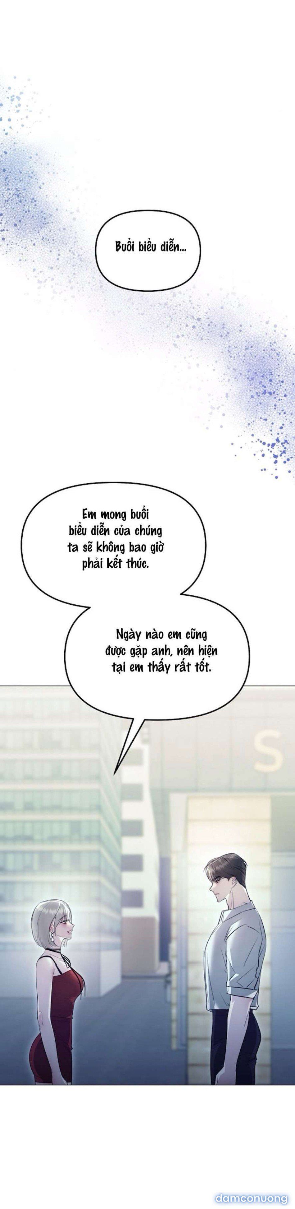 đọc truyện 〖18+〗- Sự Cám Dỗ Ngọt Ngào Của Cậu Bạn Thân Chương 7 ảnh 9 tại Thiên Thai Truyện