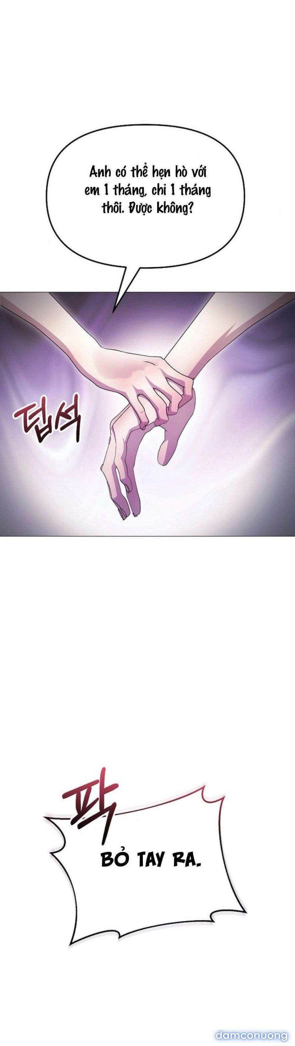 đọc truyện 〖18+〗- Sự Cám Dỗ Ngọt Ngào Của Cậu Bạn Thân Chương 7 ảnh 10 tại Thiên Thai Truyện