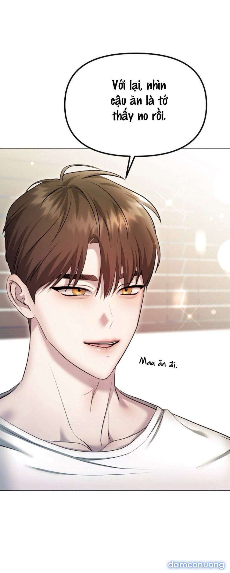 đọc truyện 〖18+〗- Sự Cám Dỗ Ngọt Ngào Của Cậu Bạn Thân Chương 8 ảnh 13 tại Thiên Thai Truyện