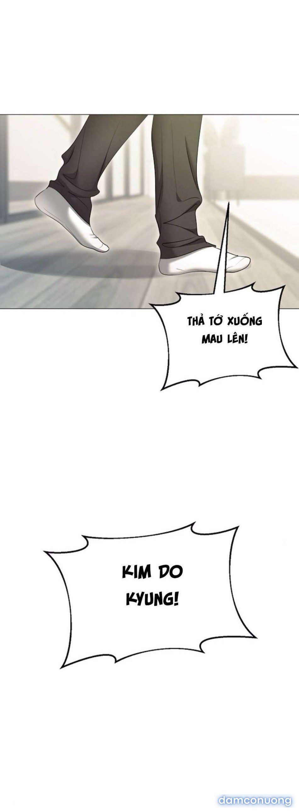 đọc truyện 〖18+〗- Sự Cám Dỗ Ngọt Ngào Của Cậu Bạn Thân Chương 8 ảnh 18 tại Thiên Thai Truyện