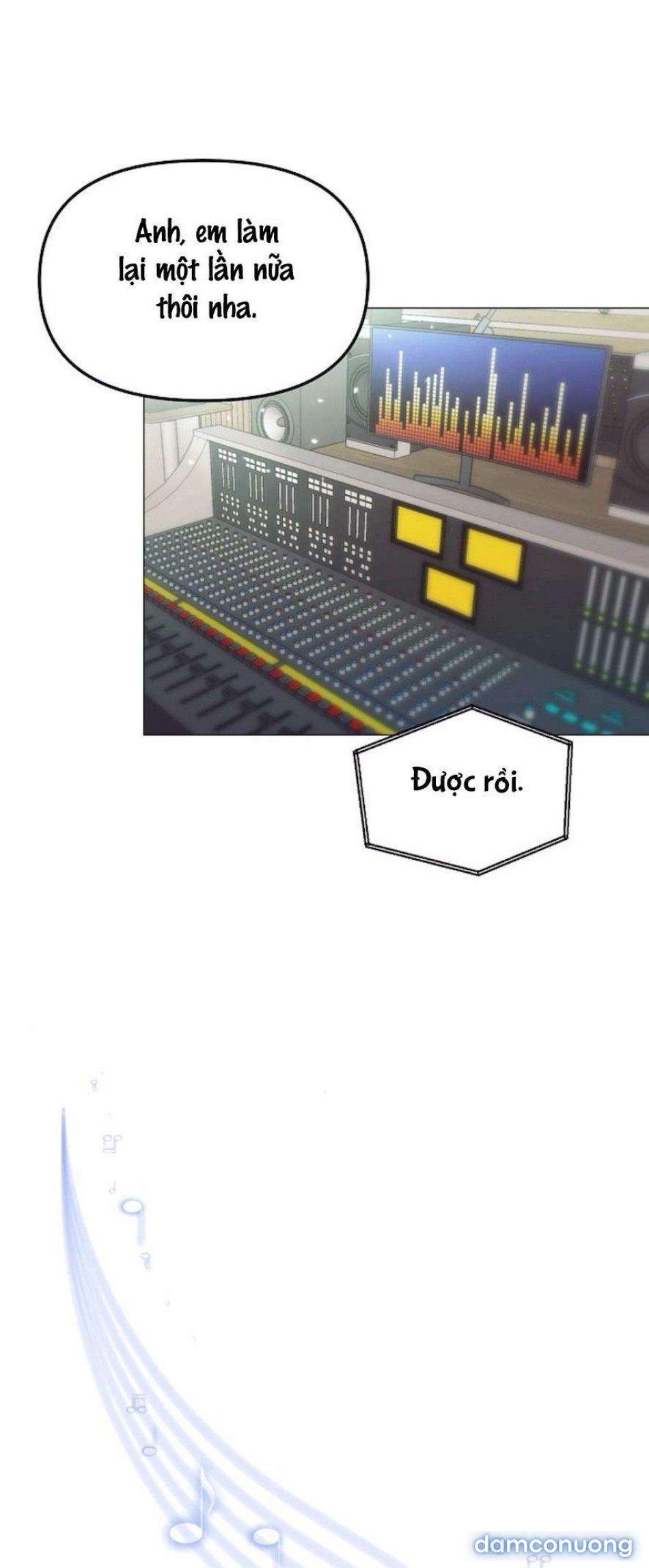 đọc truyện 〖18+〗- Sự Cám Dỗ Ngọt Ngào Của Cậu Bạn Thân Chương 8 ảnh 22 tại Thiên Thai Truyện