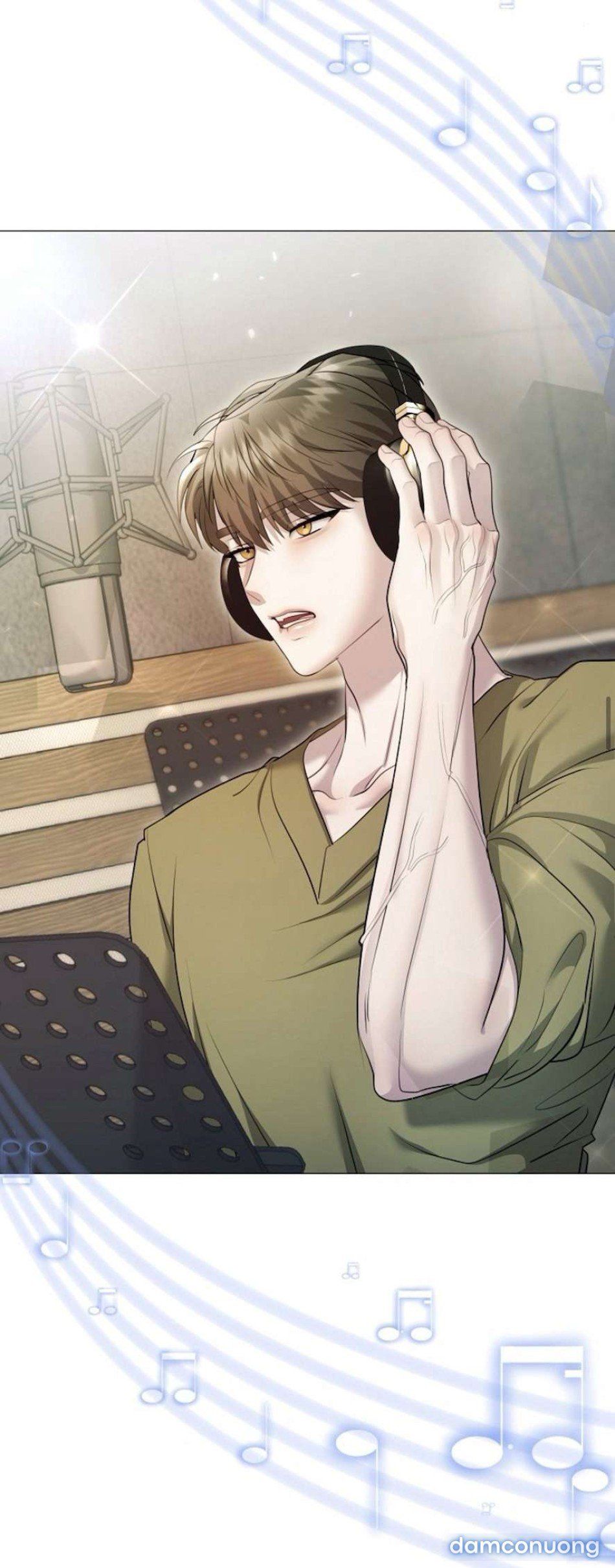 đọc truyện 〖18+〗- Sự Cám Dỗ Ngọt Ngào Của Cậu Bạn Thân Chương 8 ảnh 23 tại Thiên Thai Truyện