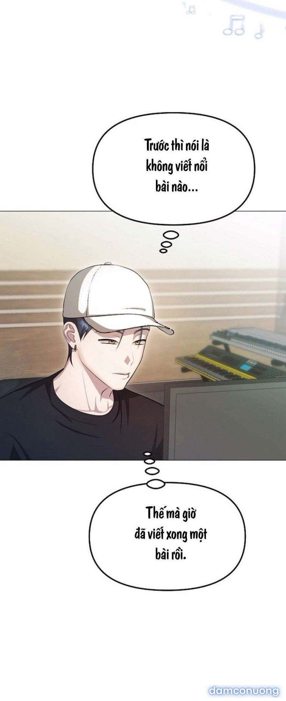 đọc truyện 〖18+〗- Sự Cám Dỗ Ngọt Ngào Của Cậu Bạn Thân Chương 8 ảnh 24 tại Thiên Thai Truyện