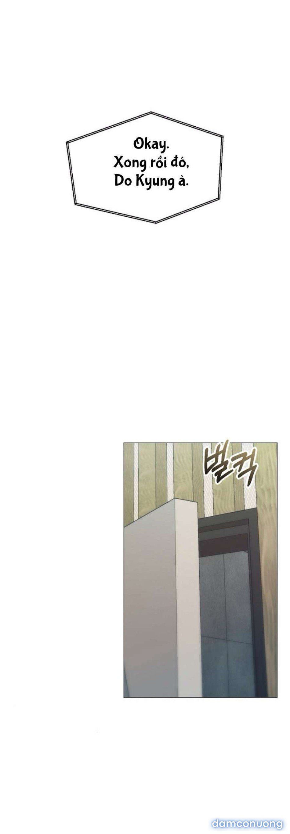 đọc truyện 〖18+〗- Sự Cám Dỗ Ngọt Ngào Của Cậu Bạn Thân Chương 8 ảnh 25 tại Thiên Thai Truyện