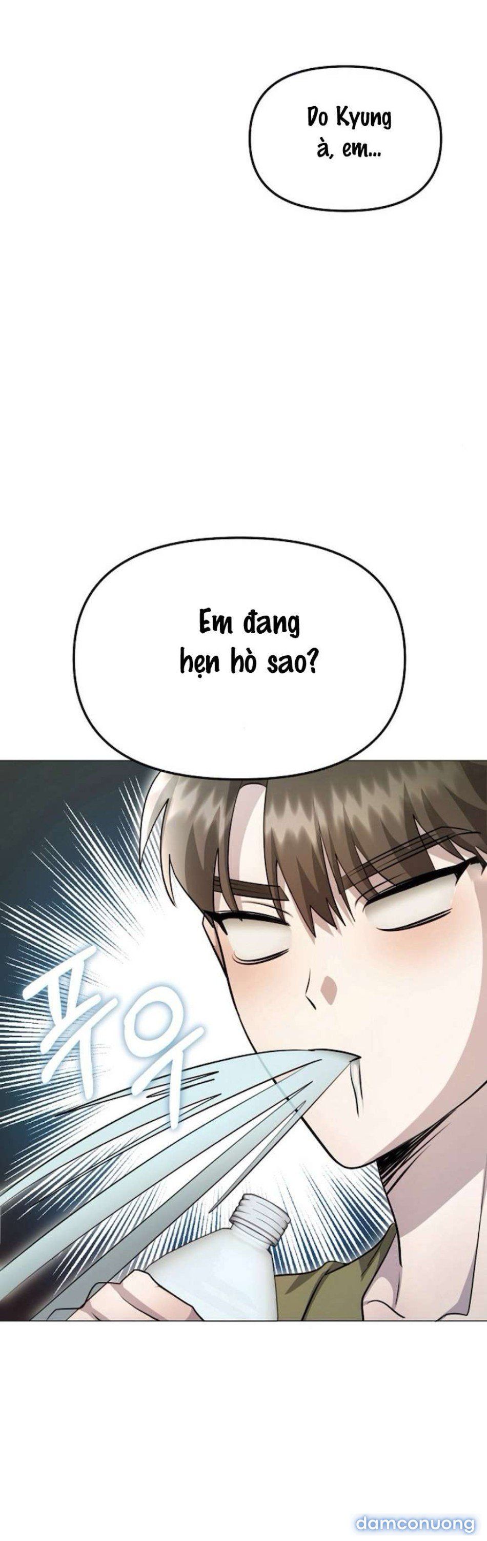 đọc truyện 〖18+〗- Sự Cám Dỗ Ngọt Ngào Của Cậu Bạn Thân Chương 8 ảnh 28 tại Thiên Thai Truyện