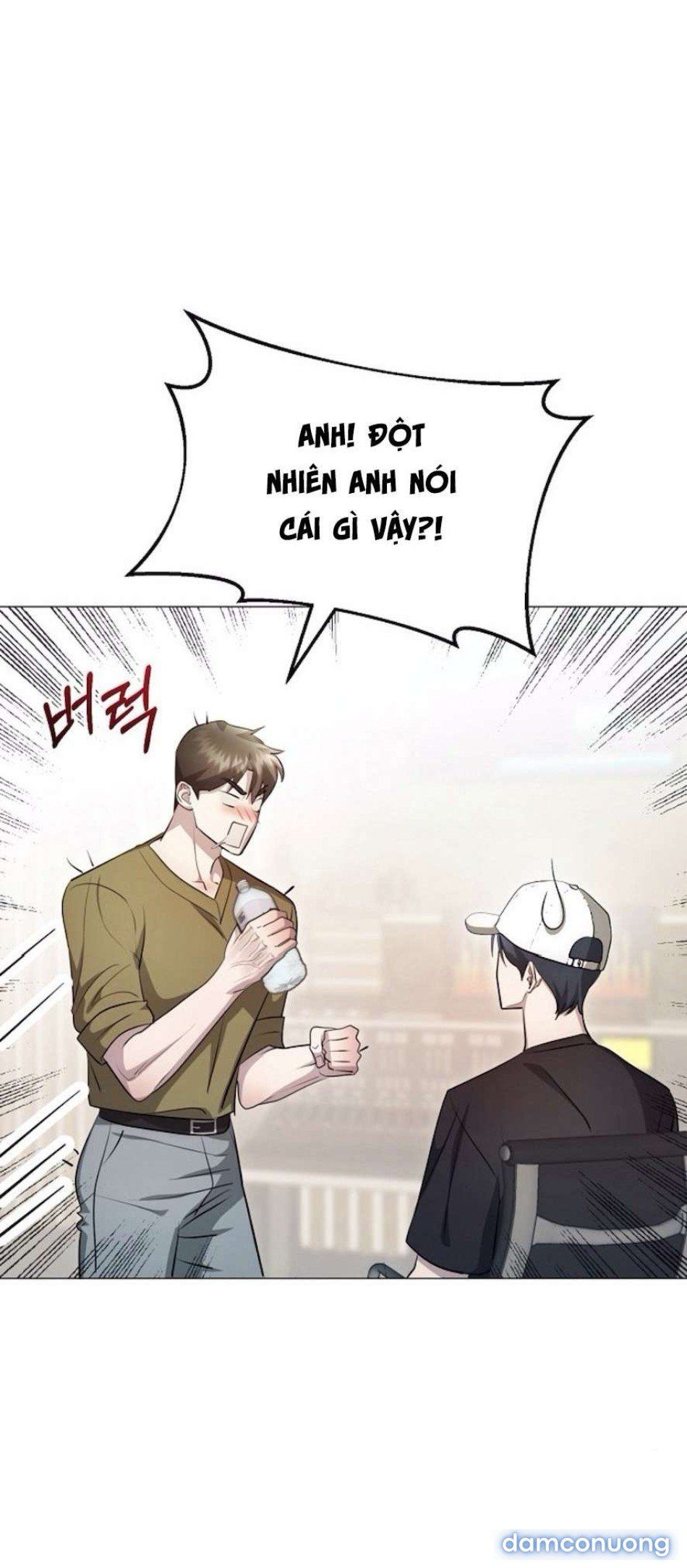 đọc truyện 〖18+〗- Sự Cám Dỗ Ngọt Ngào Của Cậu Bạn Thân Chương 8 ảnh 29 tại Thiên Thai Truyện