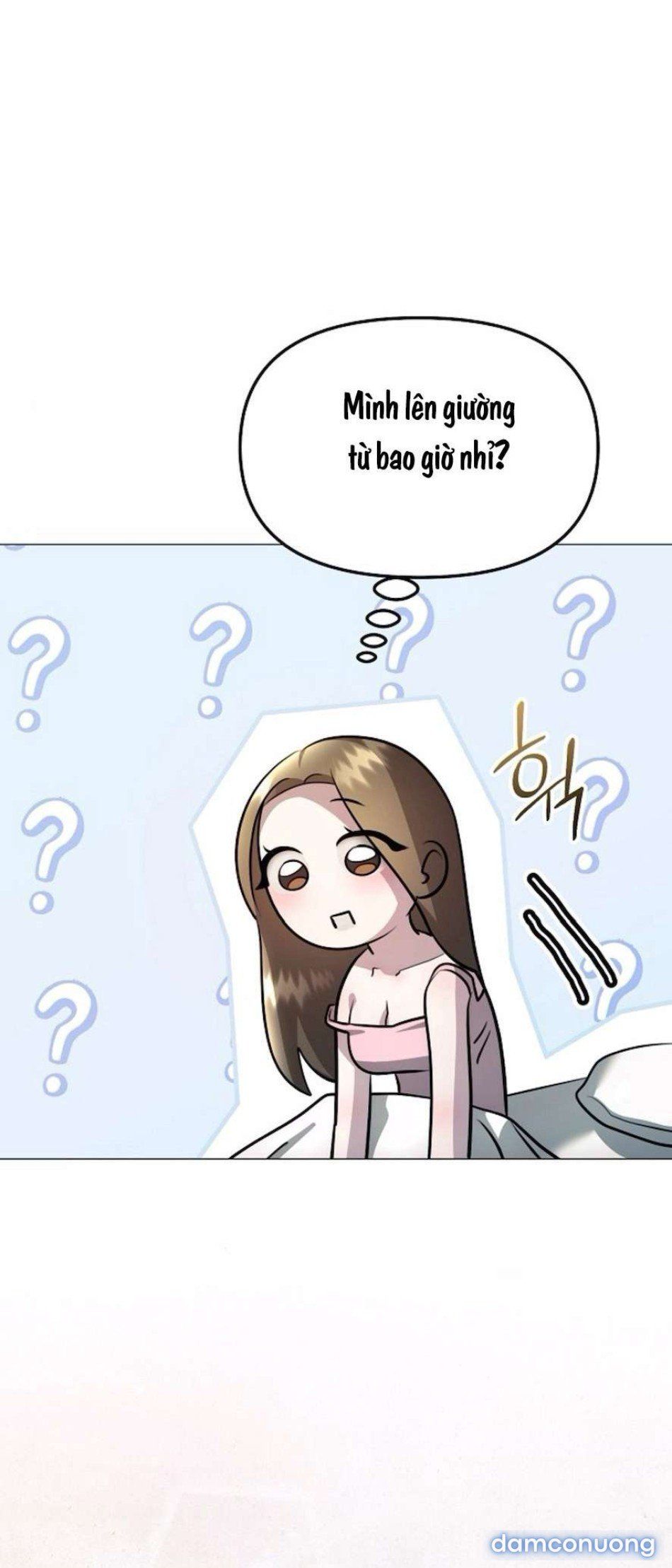 đọc truyện 〖18+〗- Sự Cám Dỗ Ngọt Ngào Của Cậu Bạn Thân Chương 8 ảnh 5 tại Thiên Thai Truyện