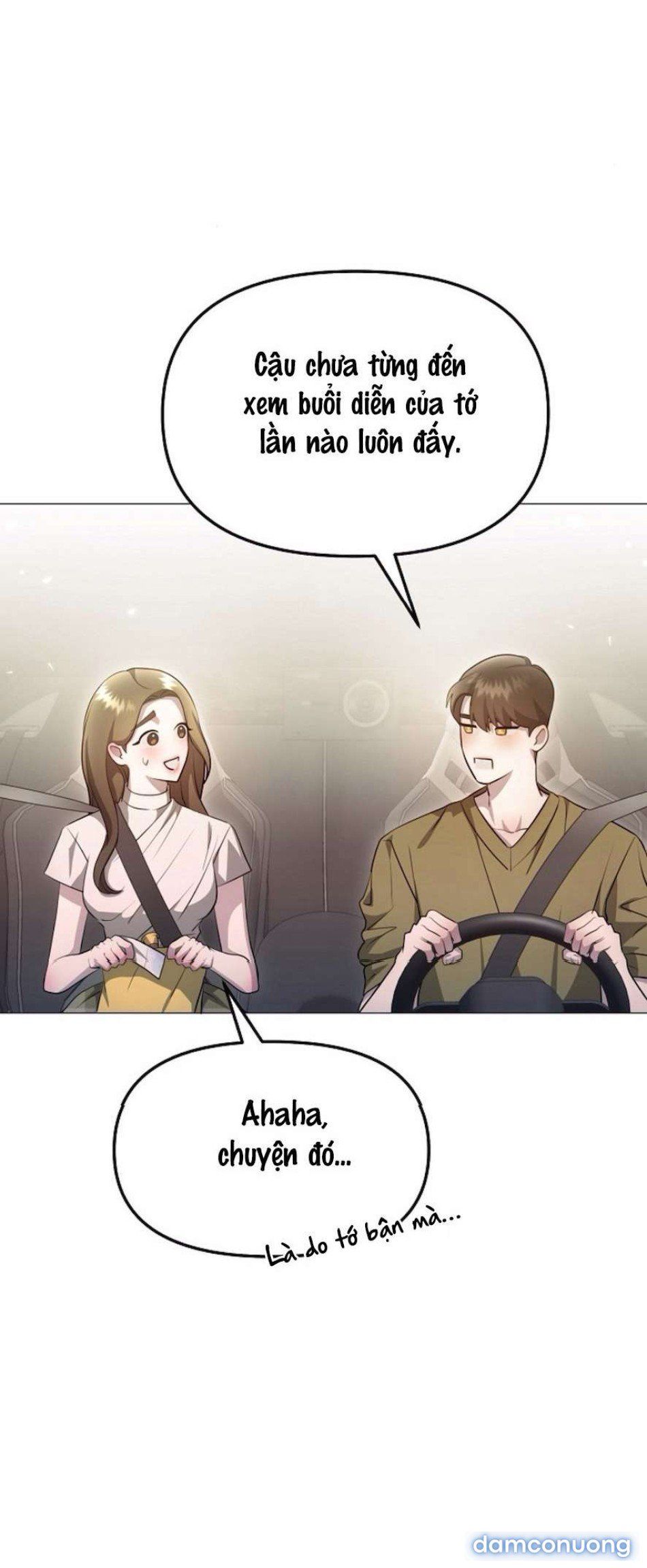 đọc truyện 〖18+〗- Sự Cám Dỗ Ngọt Ngào Của Cậu Bạn Thân Chương 8 ảnh 38 tại Thiên Thai Truyện