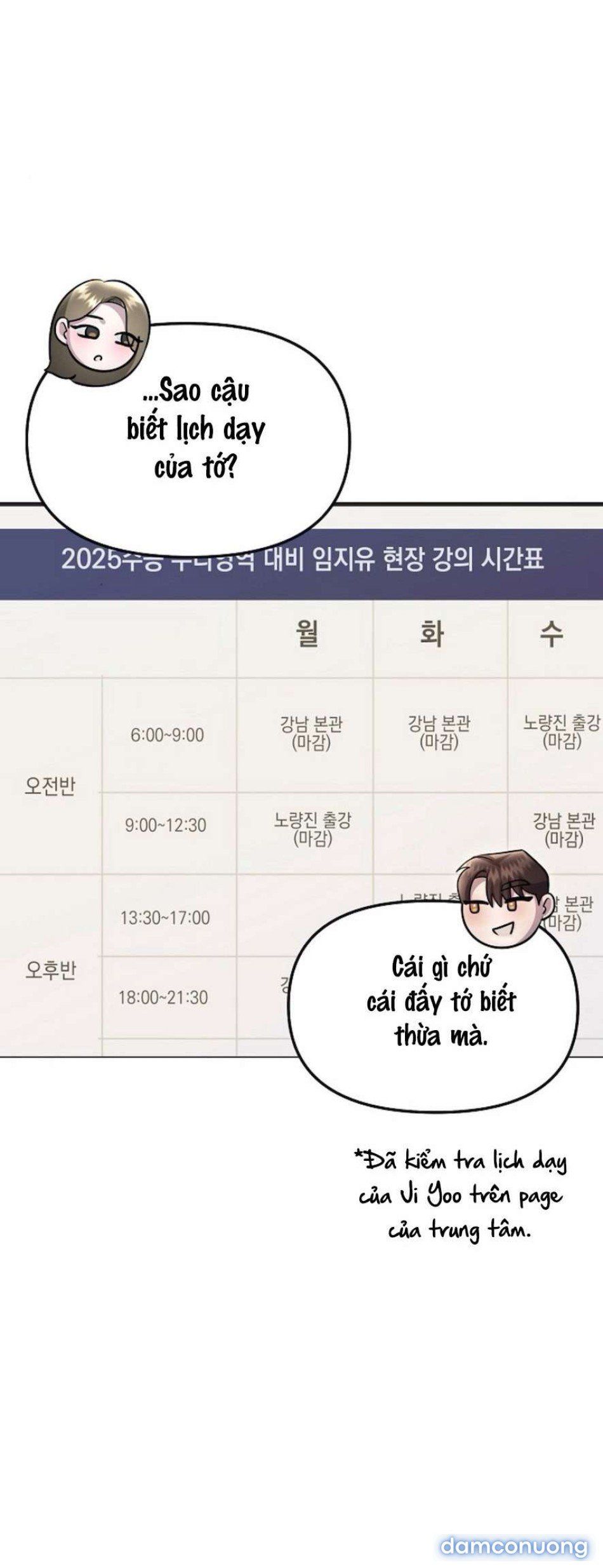 đọc truyện 〖18+〗- Sự Cám Dỗ Ngọt Ngào Của Cậu Bạn Thân Chương 8 ảnh 40 tại Thiên Thai Truyện