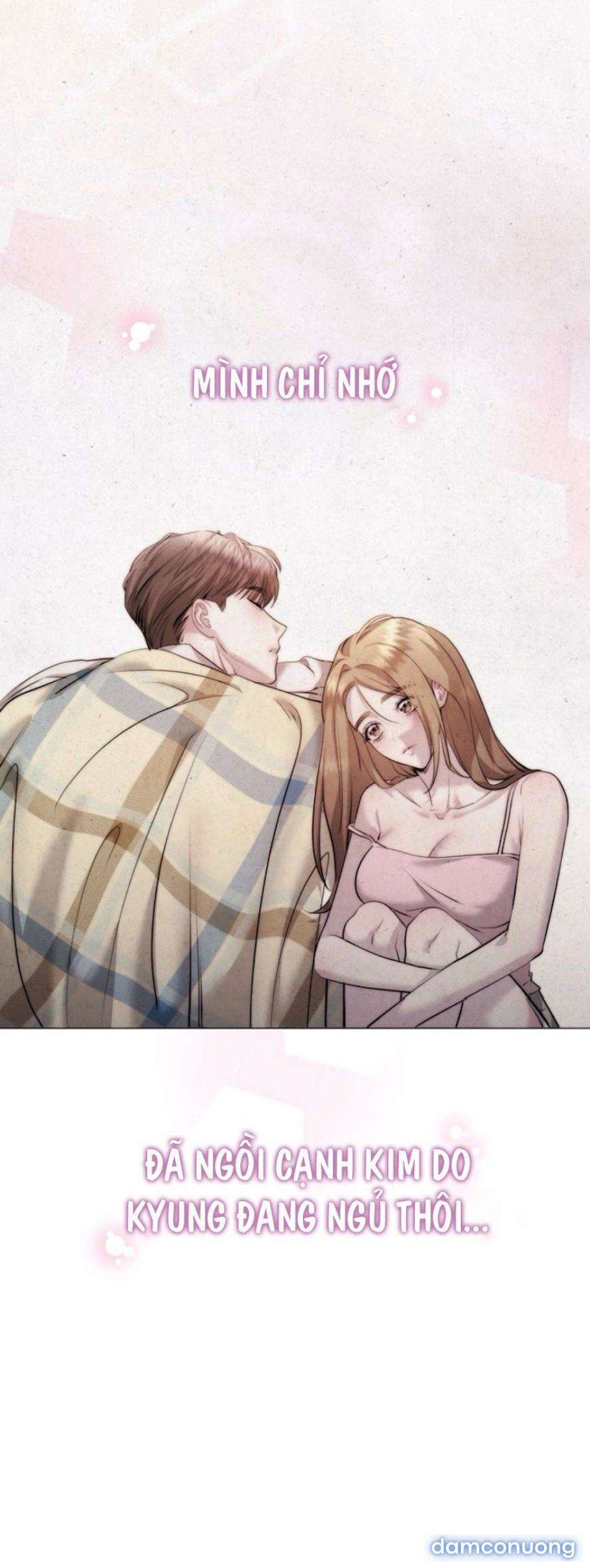 đọc truyện 〖18+〗- Sự Cám Dỗ Ngọt Ngào Của Cậu Bạn Thân Chương 8 ảnh 6 tại Thiên Thai Truyện