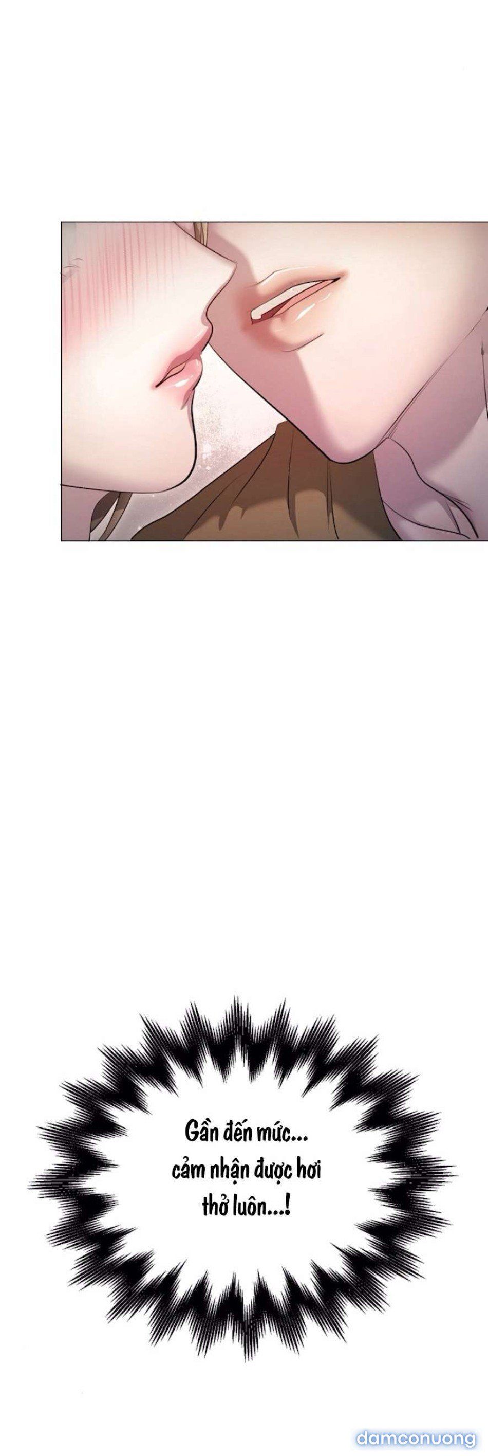 đọc truyện 〖18+〗- Sự Cám Dỗ Ngọt Ngào Của Cậu Bạn Thân Chương 8 ảnh 43 tại Thiên Thai Truyện