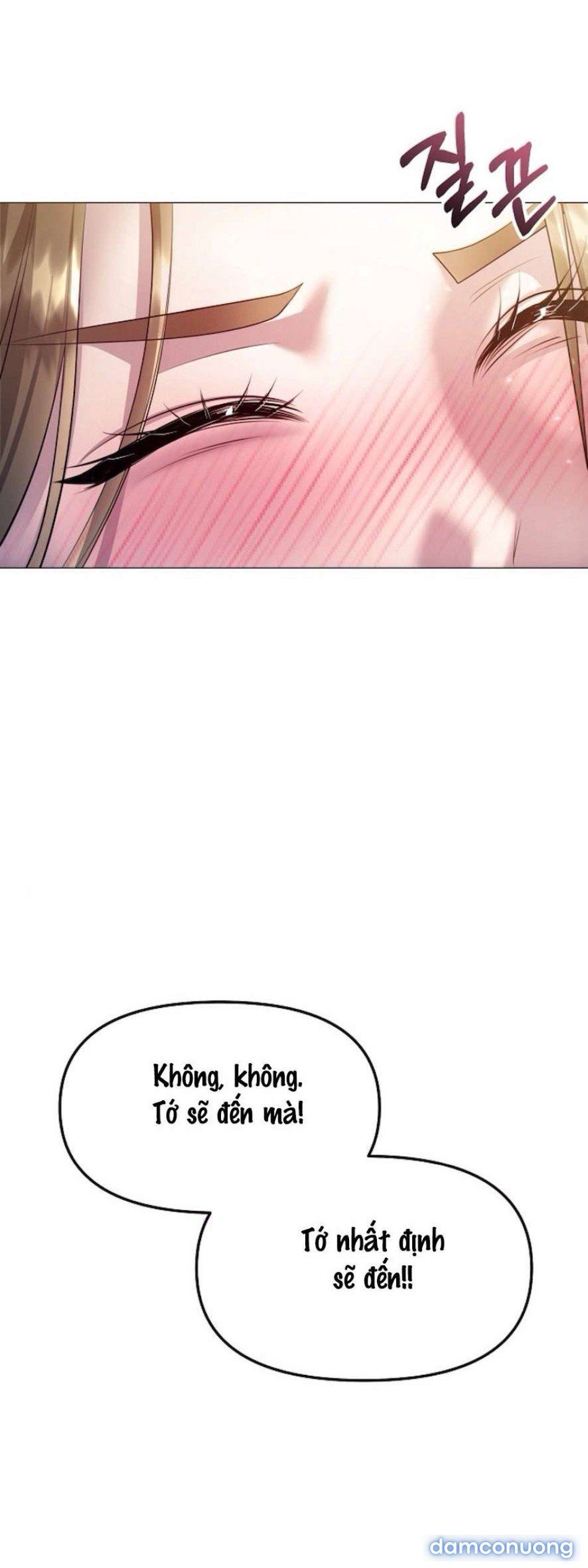 đọc truyện 〖18+〗- Sự Cám Dỗ Ngọt Ngào Của Cậu Bạn Thân Chương 8 ảnh 44 tại Thiên Thai Truyện