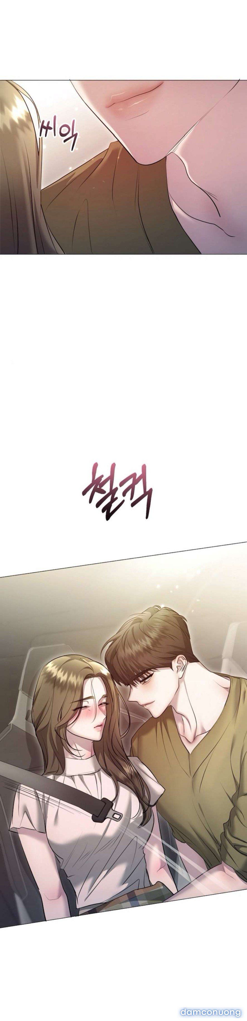 đọc truyện 〖18+〗- Sự Cám Dỗ Ngọt Ngào Của Cậu Bạn Thân Chương 8 ảnh 45 tại Thiên Thai Truyện