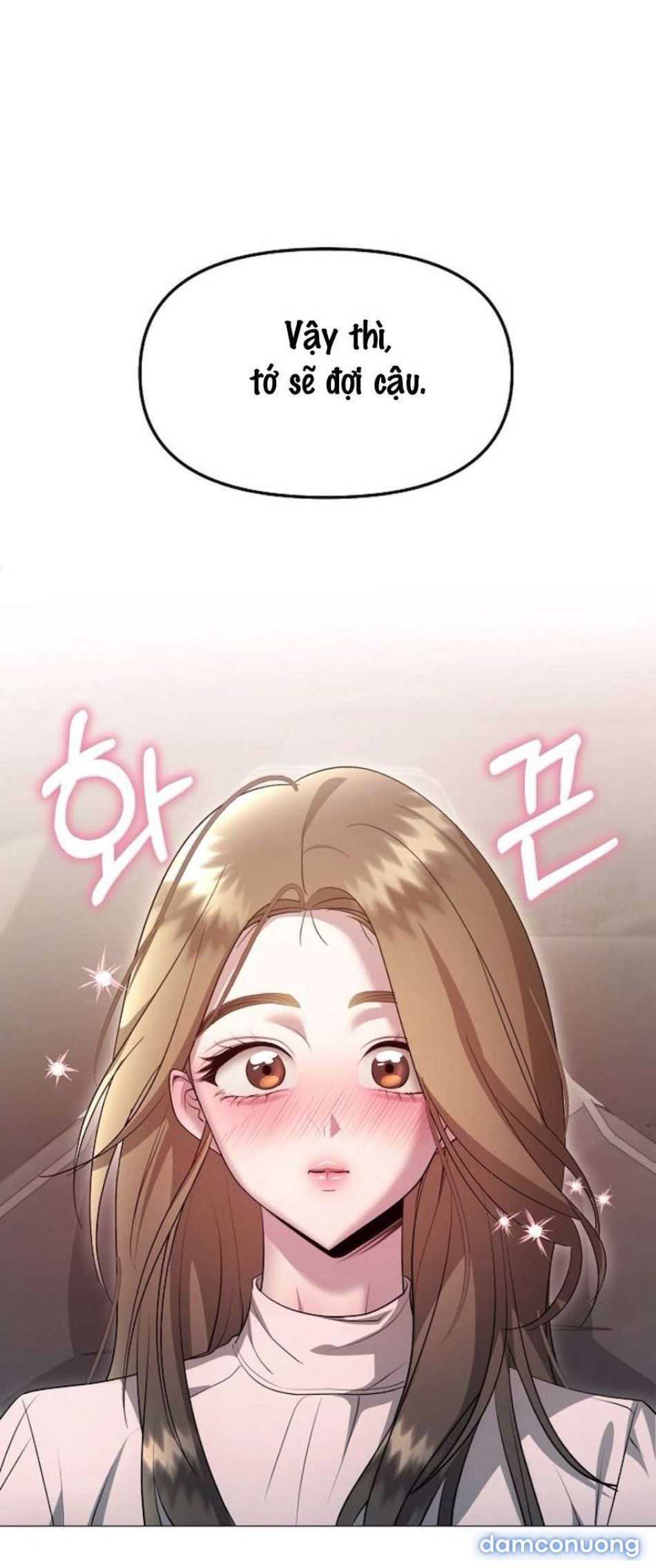 đọc truyện 〖18+〗- Sự Cám Dỗ Ngọt Ngào Của Cậu Bạn Thân Chương 8 ảnh 46 tại Thiên Thai Truyện