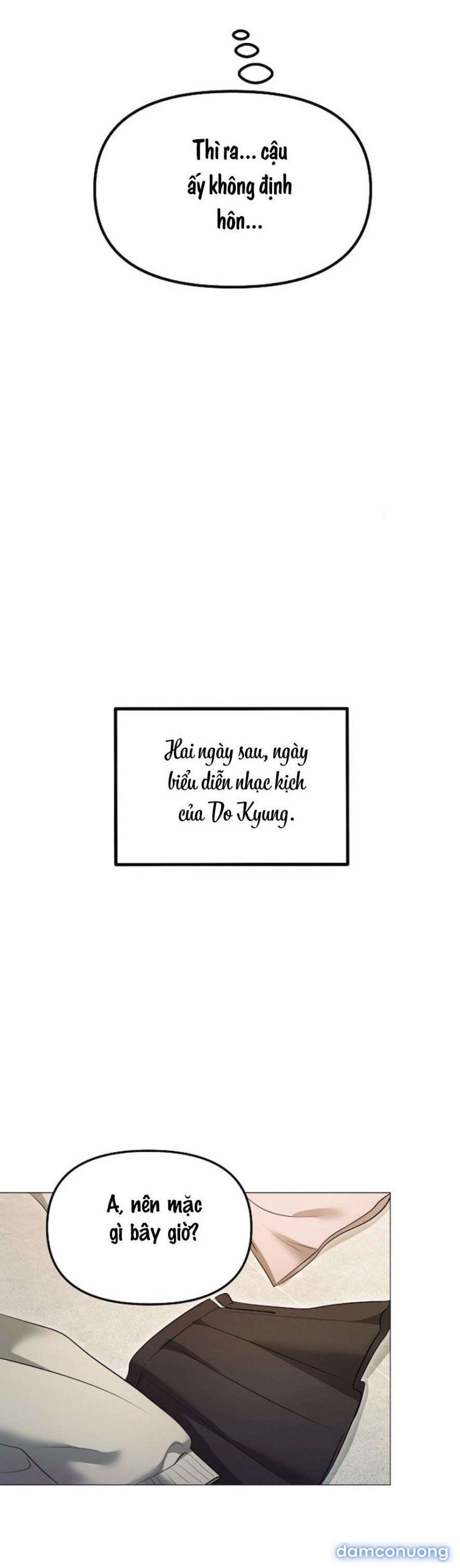 đọc truyện 〖18+〗- Sự Cám Dỗ Ngọt Ngào Của Cậu Bạn Thân Chương 8 ảnh 47 tại Thiên Thai Truyện