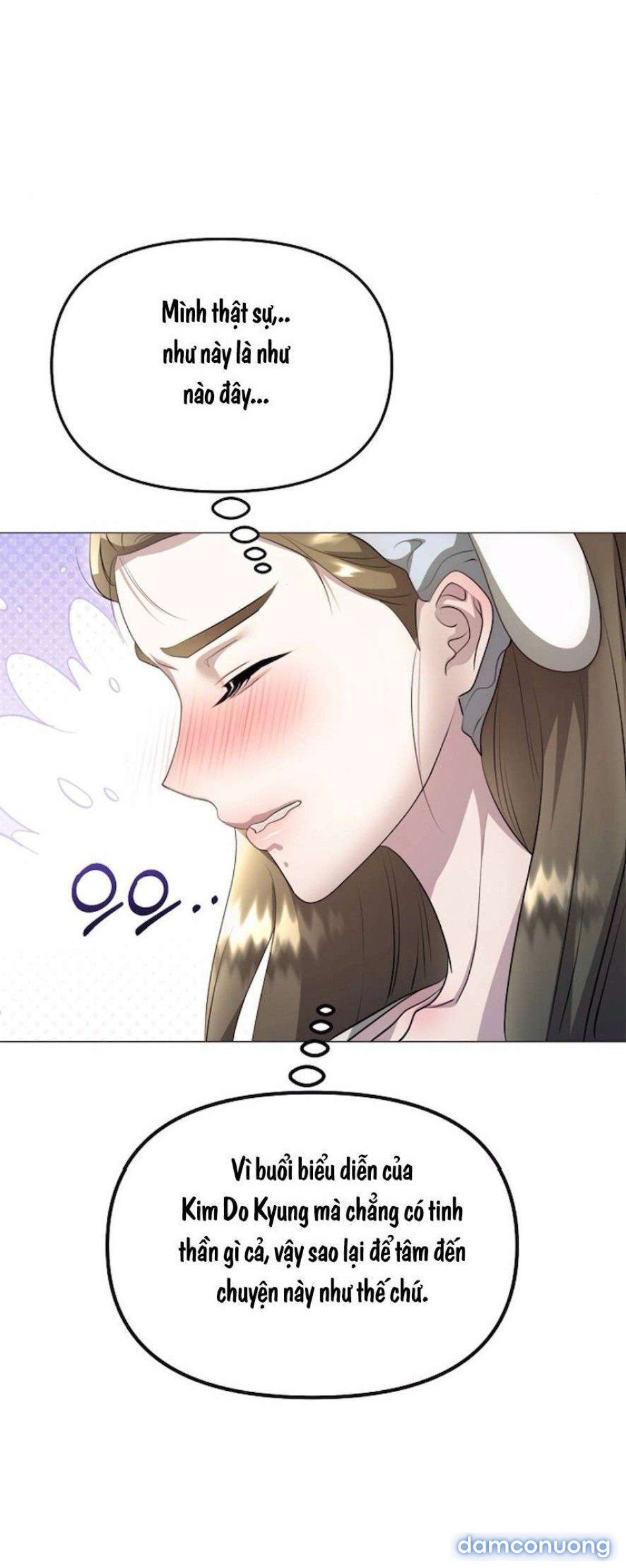 đọc truyện 〖18+〗- Sự Cám Dỗ Ngọt Ngào Của Cậu Bạn Thân Chương 8 ảnh 49 tại Thiên Thai Truyện