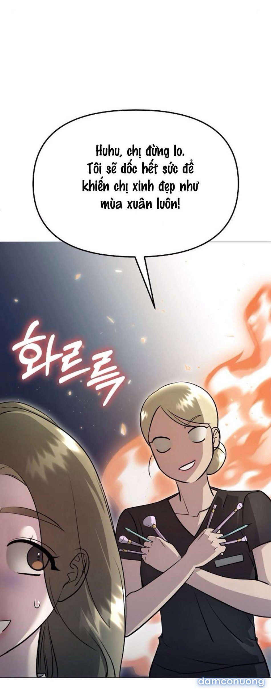 đọc truyện 〖18+〗- Sự Cám Dỗ Ngọt Ngào Của Cậu Bạn Thân Chương 8 ảnh 56 tại Thiên Thai Truyện