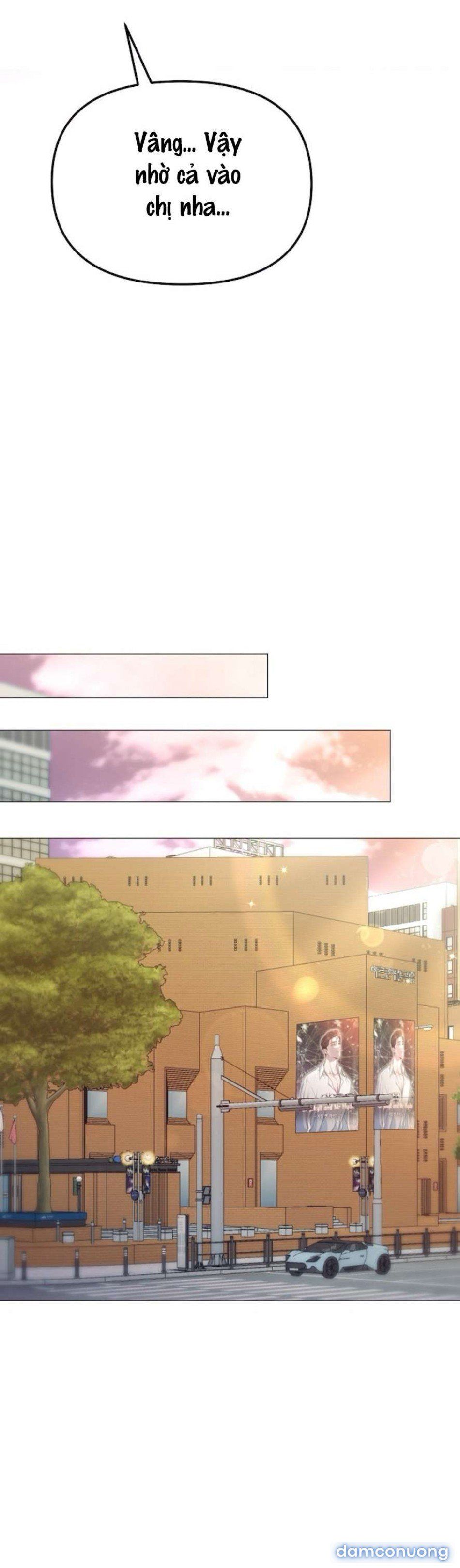 đọc truyện 〖18+〗- Sự Cám Dỗ Ngọt Ngào Của Cậu Bạn Thân Chương 8 ảnh 57 tại Thiên Thai Truyện