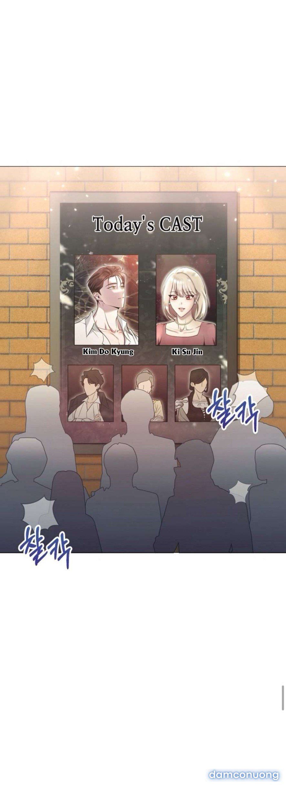 đọc truyện 〖18+〗- Sự Cám Dỗ Ngọt Ngào Của Cậu Bạn Thân Chương 8 ảnh 58 tại Thiên Thai Truyện