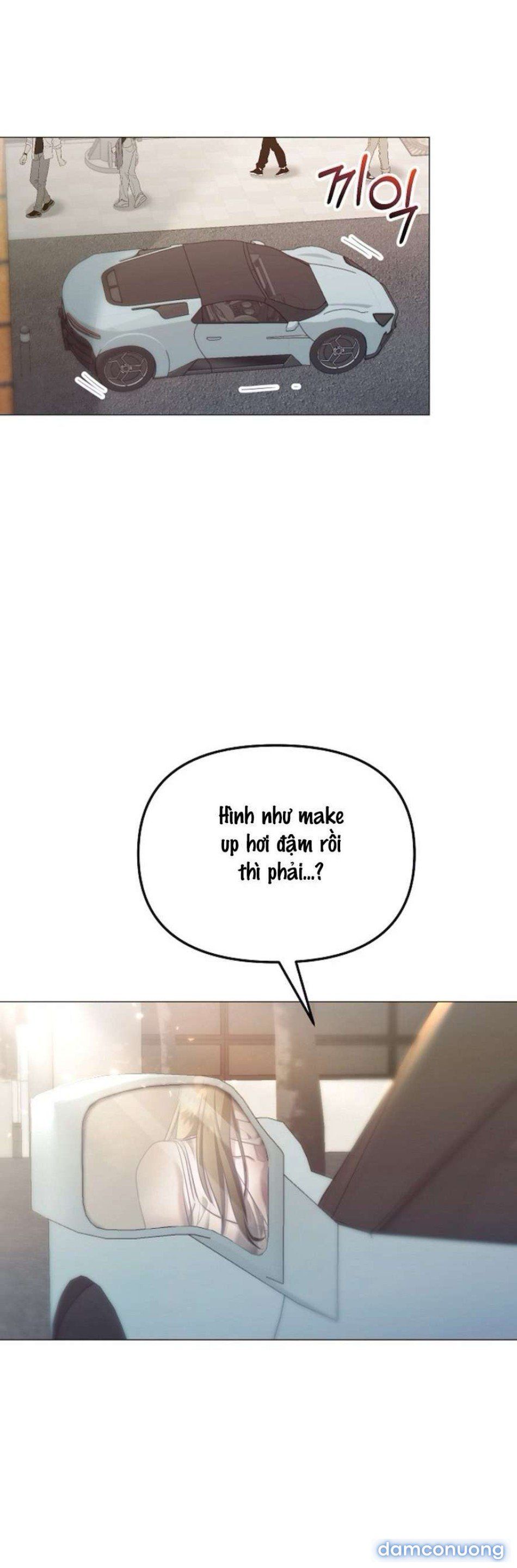 đọc truyện 〖18+〗- Sự Cám Dỗ Ngọt Ngào Của Cậu Bạn Thân Chương 8 ảnh 59 tại Thiên Thai Truyện