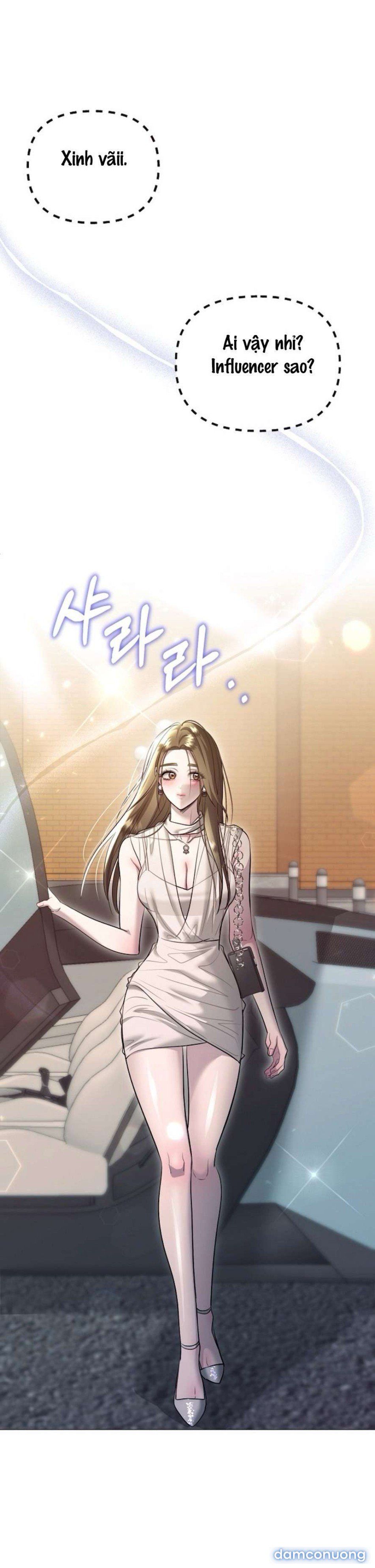 đọc truyện 〖18+〗- Sự Cám Dỗ Ngọt Ngào Của Cậu Bạn Thân Chương 8 ảnh 62 tại Thiên Thai Truyện