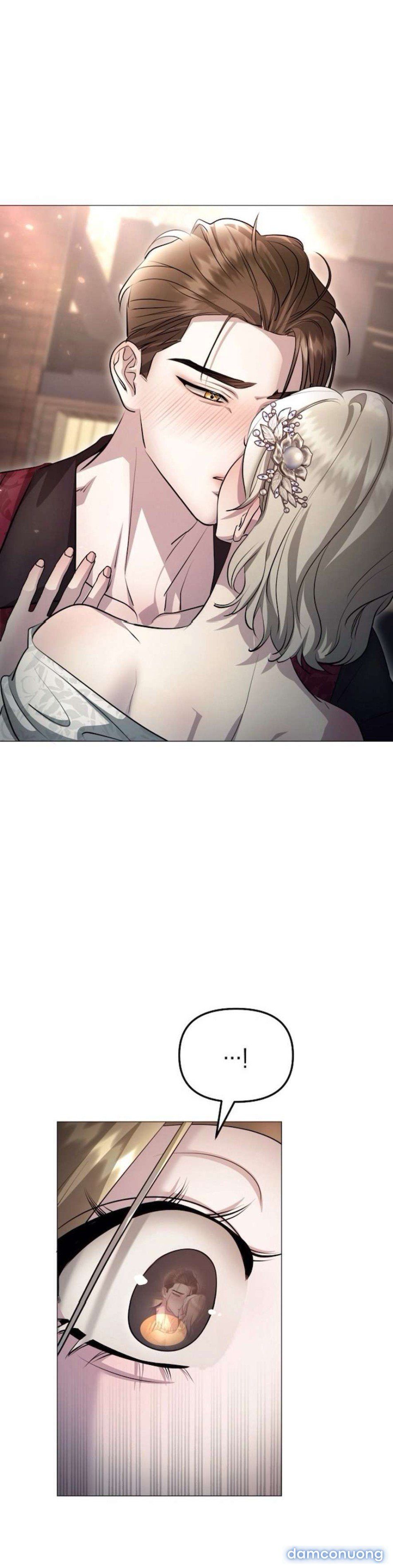 đọc truyện 〖18+〗- Sự Cám Dỗ Ngọt Ngào Của Cậu Bạn Thân Chương 9 ảnh 13 tại Thiên Thai Truyện