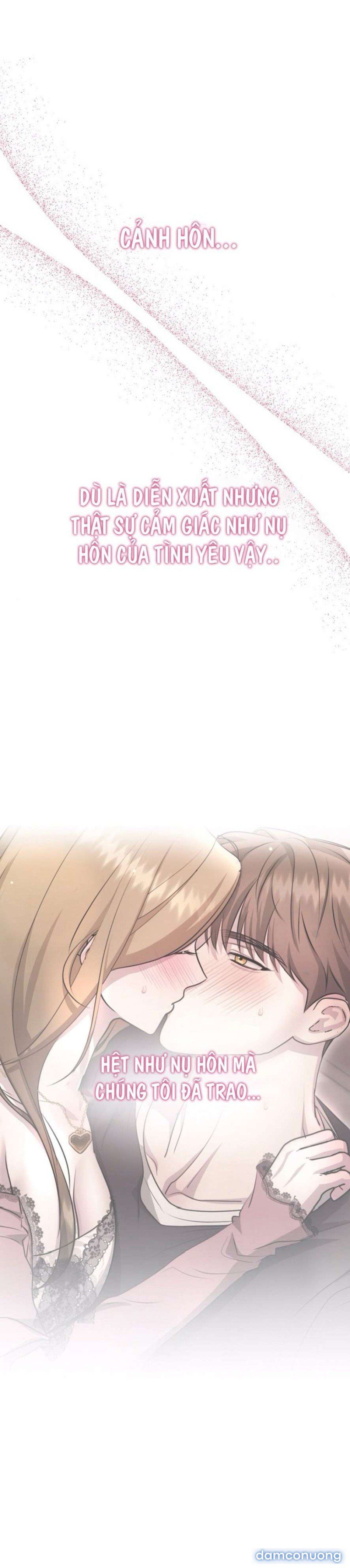 đọc truyện 〖18+〗- Sự Cám Dỗ Ngọt Ngào Của Cậu Bạn Thân Chương 9 ảnh 14 tại Thiên Thai Truyện