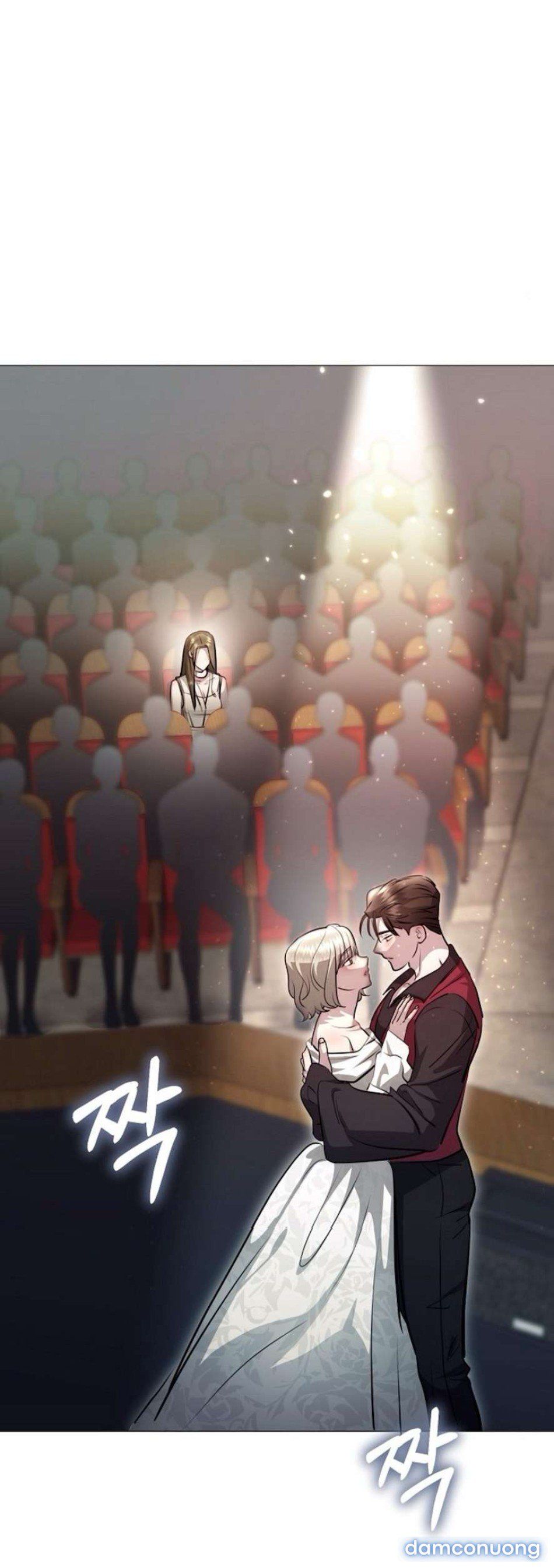 đọc truyện 〖18+〗- Sự Cám Dỗ Ngọt Ngào Của Cậu Bạn Thân Chương 9 ảnh 15 tại Thiên Thai Truyện