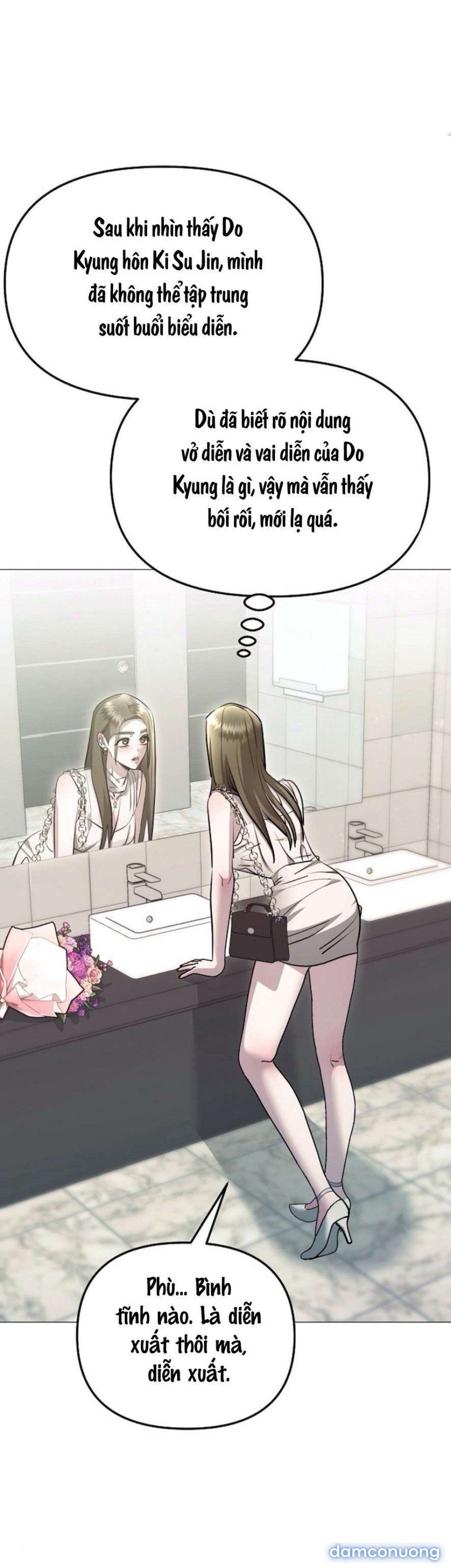 đọc truyện 〖18+〗- Sự Cám Dỗ Ngọt Ngào Của Cậu Bạn Thân Chương 9 ảnh 19 tại Thiên Thai Truyện