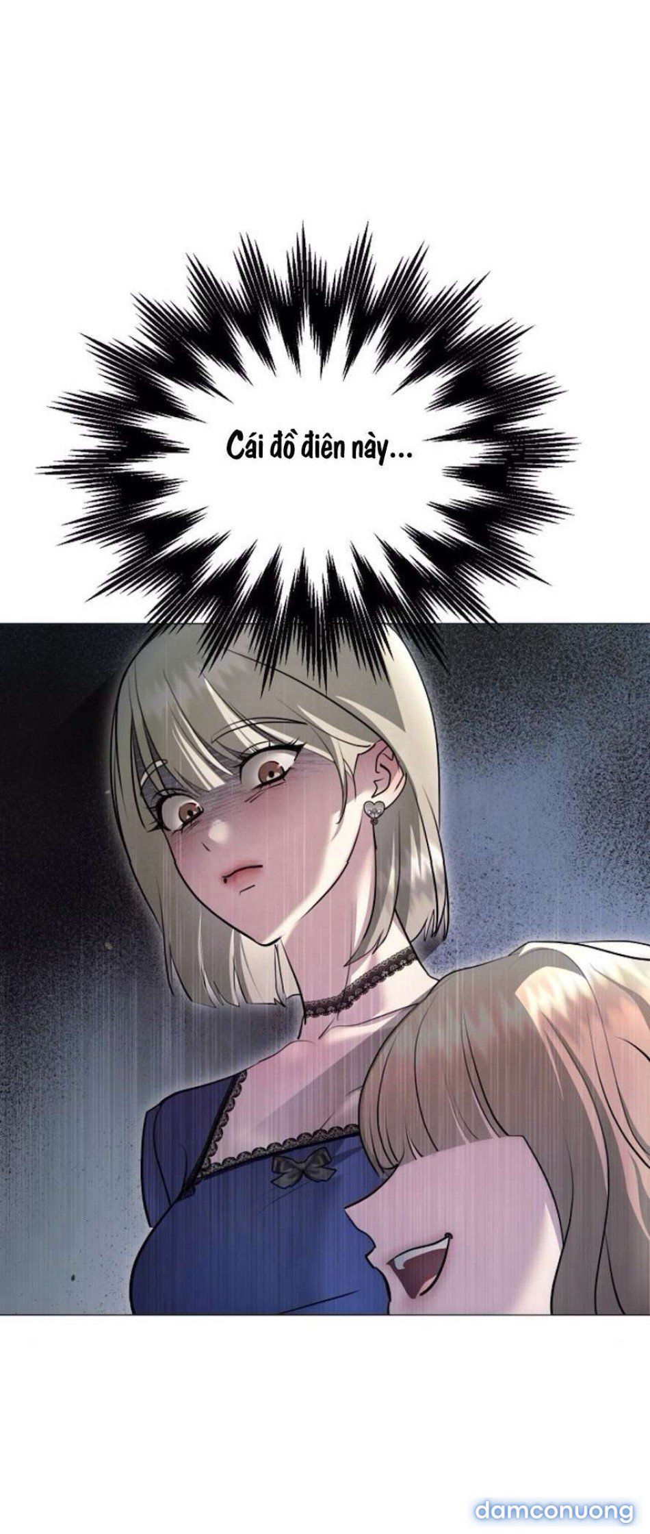 đọc truyện 〖18+〗- Sự Cám Dỗ Ngọt Ngào Của Cậu Bạn Thân Chương 9 ảnh 25 tại Thiên Thai Truyện