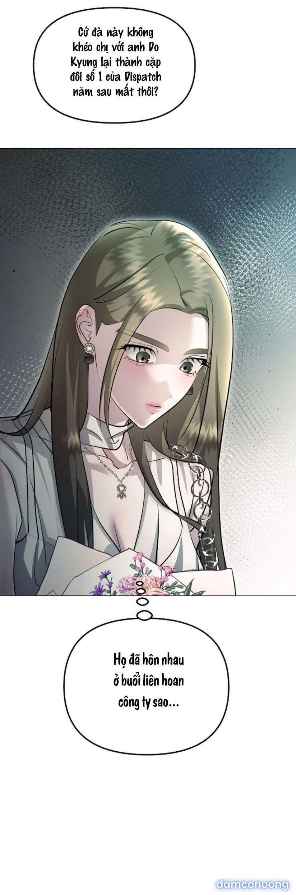 đọc truyện 〖18+〗- Sự Cám Dỗ Ngọt Ngào Của Cậu Bạn Thân Chương 9 ảnh 29 tại Thiên Thai Truyện