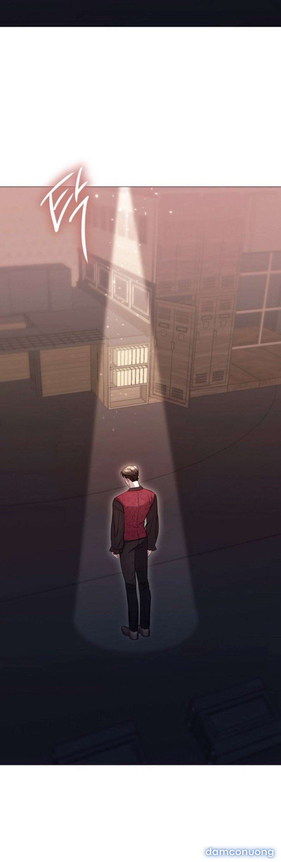 đọc truyện 〖18+〗- Sự Cám Dỗ Ngọt Ngào Của Cậu Bạn Thân Chương 9 ảnh 5 tại Thiên Thai Truyện