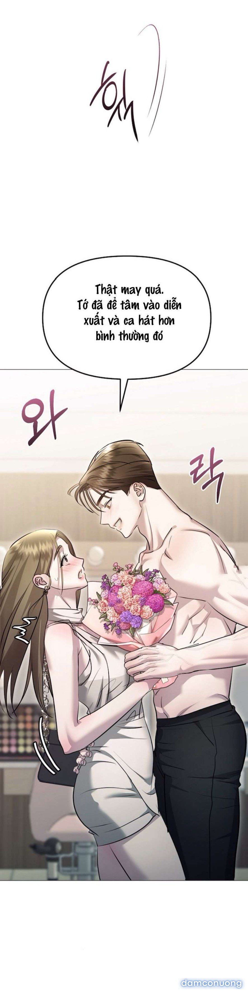 đọc truyện 〖18+〗- Sự Cám Dỗ Ngọt Ngào Của Cậu Bạn Thân Chương 9 ảnh 36 tại Thiên Thai Truyện