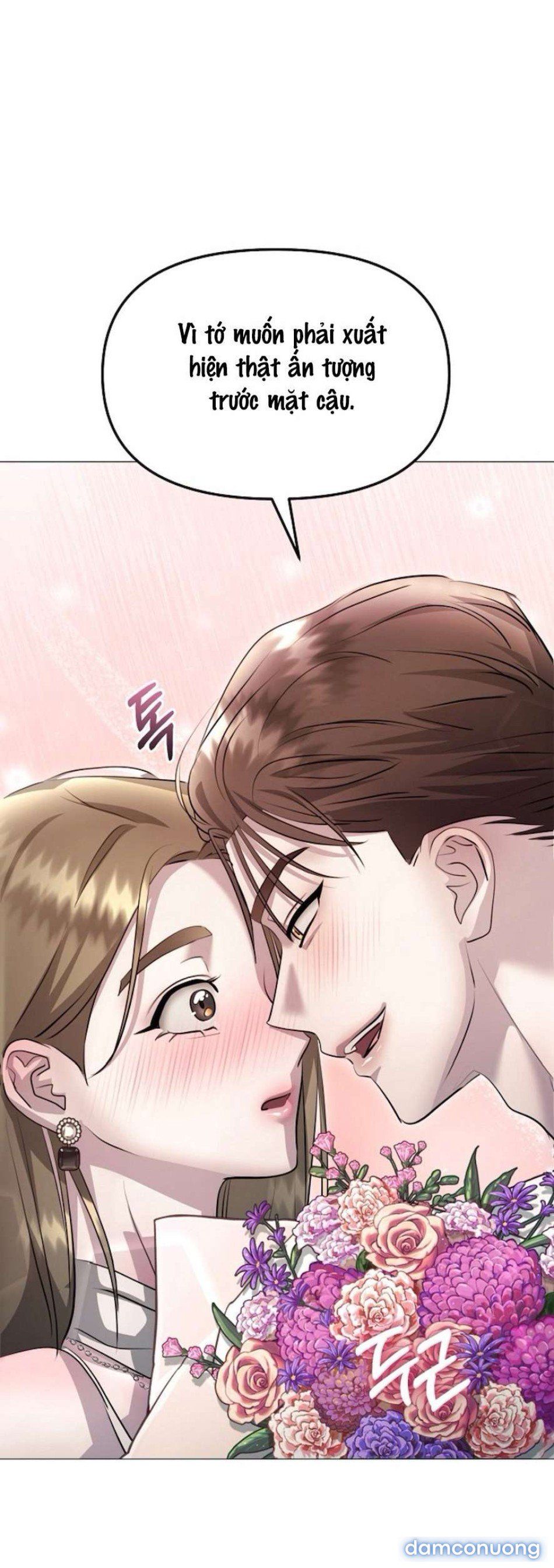 đọc truyện 〖18+〗- Sự Cám Dỗ Ngọt Ngào Của Cậu Bạn Thân Chương 9 ảnh 37 tại Thiên Thai Truyện