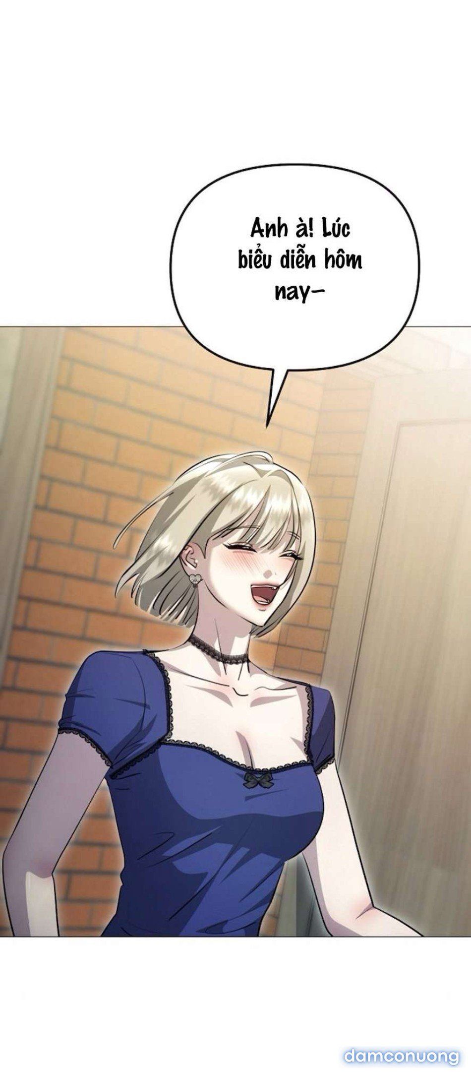 đọc truyện 〖18+〗- Sự Cám Dỗ Ngọt Ngào Của Cậu Bạn Thân Chương 9 ảnh 39 tại Thiên Thai Truyện