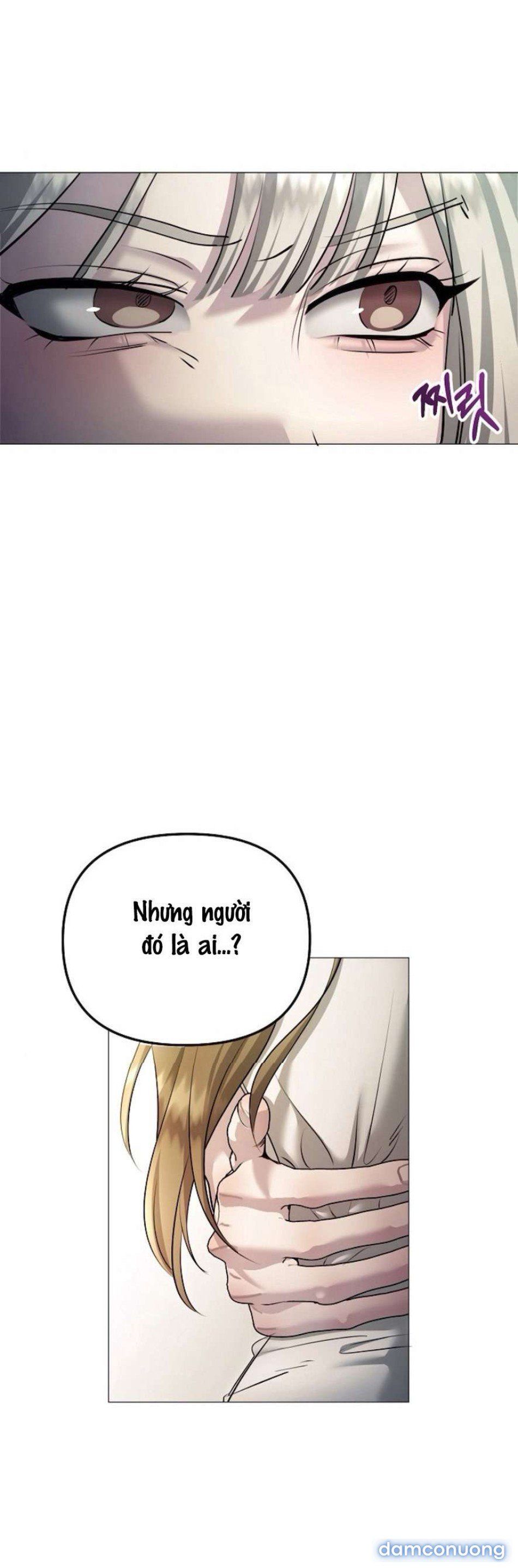 đọc truyện 〖18+〗- Sự Cám Dỗ Ngọt Ngào Của Cậu Bạn Thân Chương 9 ảnh 42 tại Thiên Thai Truyện