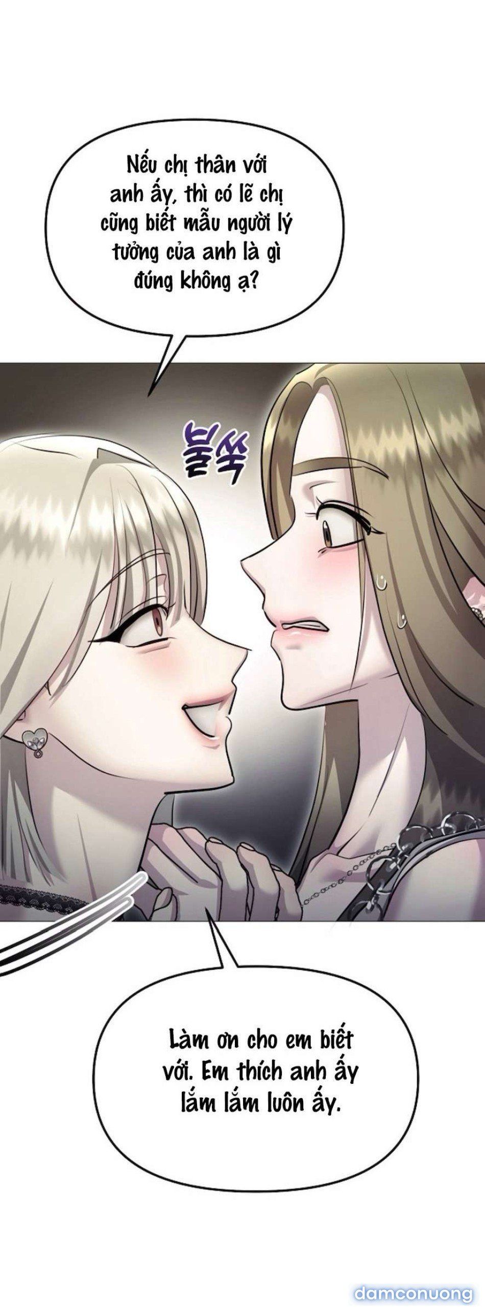 đọc truyện 〖18+〗- Sự Cám Dỗ Ngọt Ngào Của Cậu Bạn Thân Chương 9 ảnh 45 tại Thiên Thai Truyện